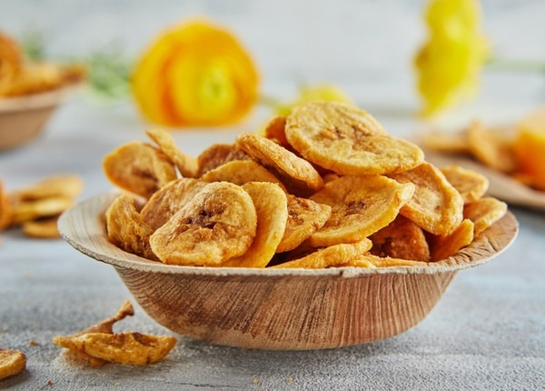 kripik-pisang-kriuk-lezat-dari-pisang-mengenal-lebih 