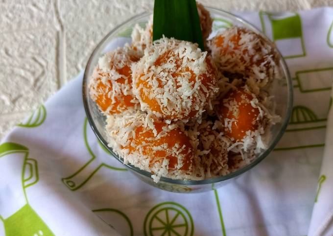 klepon-ubi-orange-kudapan-tradisional-dengan-sentuhan 