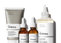 The Ordinary: Rahasia Kulit Sehat dan Terawat