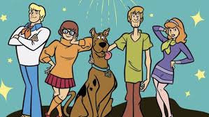 scooby-doo-misteri-dan-petualangan-kartun