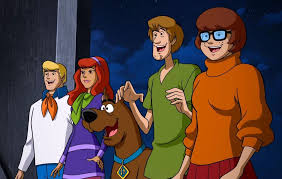 scooby-doo-misteri-dan-petualangan-kartun