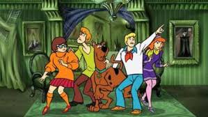 scooby-doo-misteri-dan-petualangan-kartun