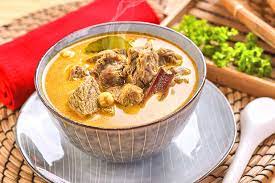 gulai-cincang-hidangan-lezat-yang-menggugah-selera