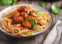 Pasta Italia: Keindahan dan Keunikan Sebuah Perjalanan Kuliner